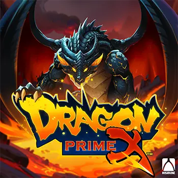 Dragon PrimeX